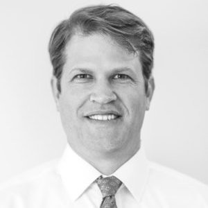 Eric Streisand of Nashville, TN, Managing Director at Beem Holdings LLC, Dies Unexpectedly