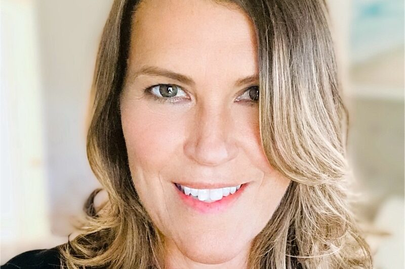 Stevie Benjamin, Chief Strategy Advisor of AIM Productions, Inc., Dies Unexpectedly