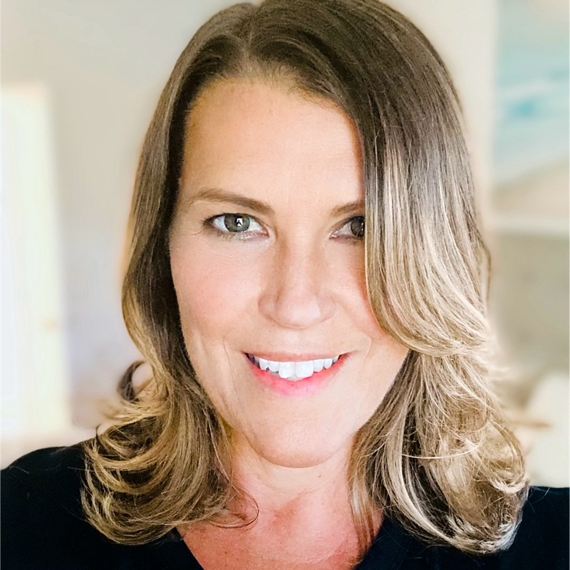 Stevie Benjamin, Chief Strategy Advisor of AIM Productions, Inc., Dies Unexpectedly