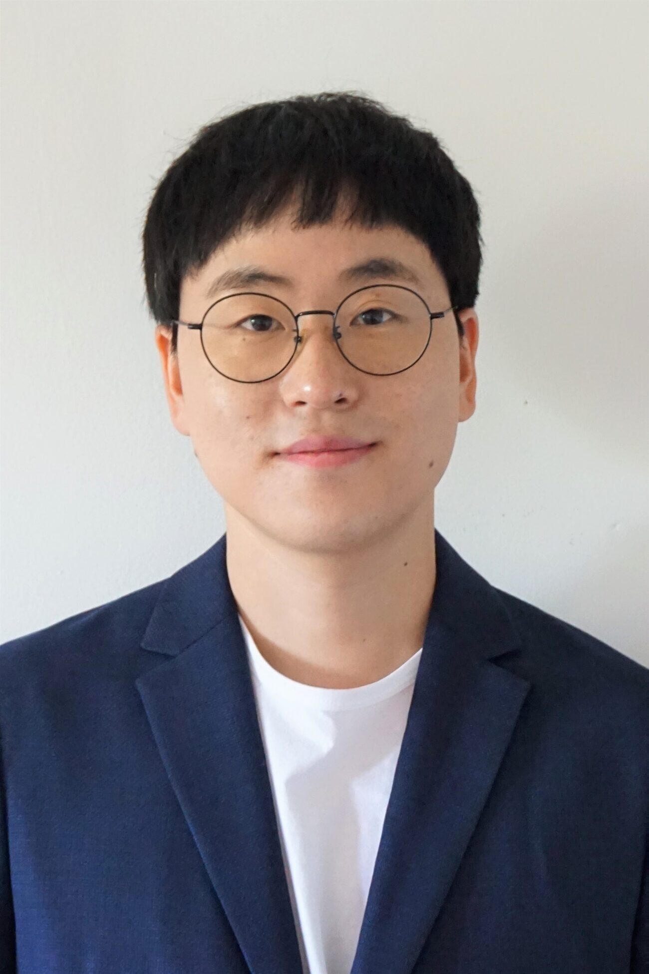 Professor Sangok Yoo of The University of Texas at Tyler Dies in Tragic Car Accident