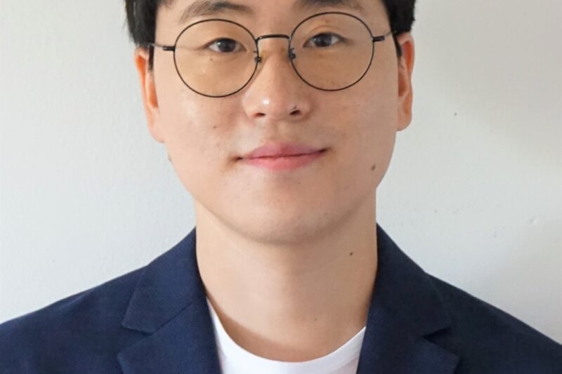 Professor Sangok Yoo of The University of Texas at Tyler Dies in Tragic Car Accident