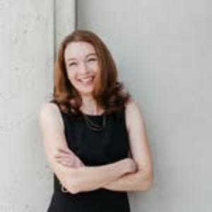 Laura King Gill of Burlington, ON, Beloved Realtor at RE/MAX Escarpment, Dies Unexpectedly