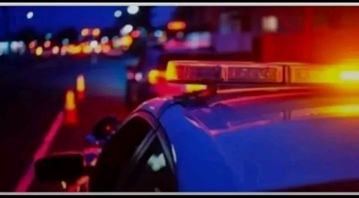 Carrie Meegan of Chagrin Falls, Ohio, Died After Tragic Accident