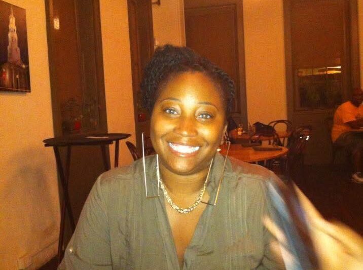 Candace Bright, Jordan Brown, and Jermane “Bird” Holmes Jr. Tragically Killed in Devastating Head-On Collision