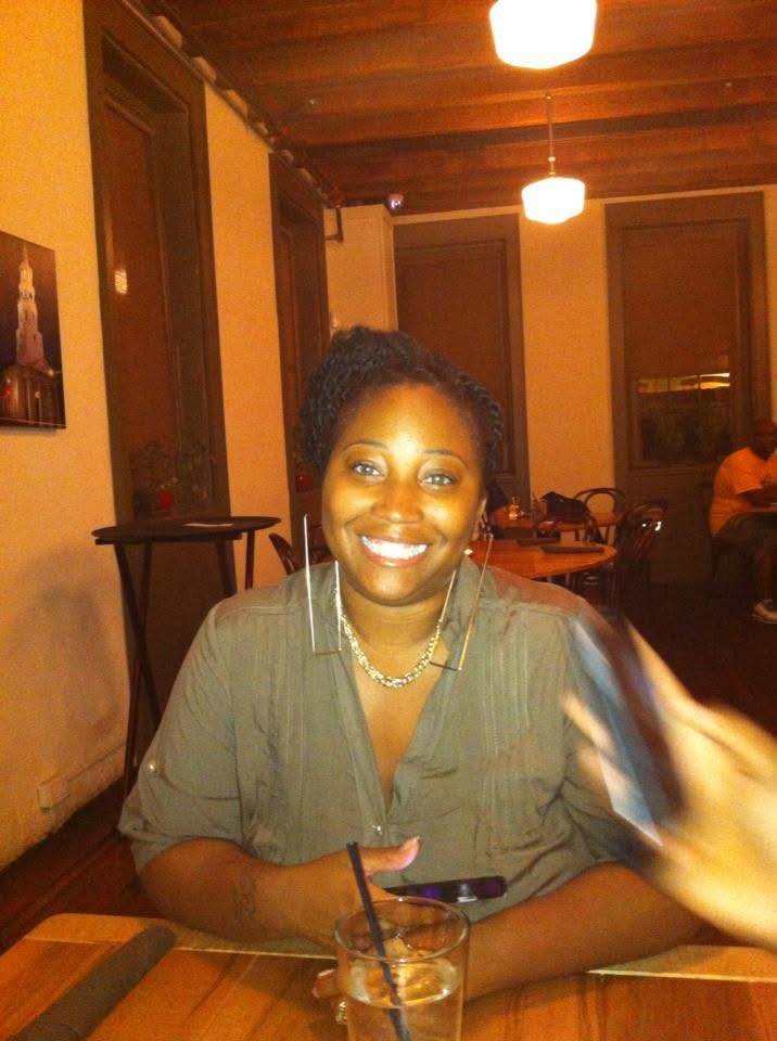 Candace Bright, Jordan Brown, and Jermane “Bird” Holmes Jr. Tragically Killed in Devastating Head-On Collision