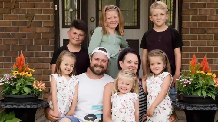 Cassie Savage of Stevensville, Ontario, Beloved Jr. Badgers Hockey Mom, Dies Unexpectedly