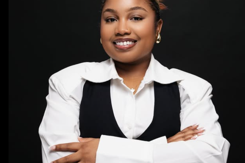 Kourtney Khan Identified as Woman Found Dead in Wrecked Car Hours After Fatal Brampton Crash