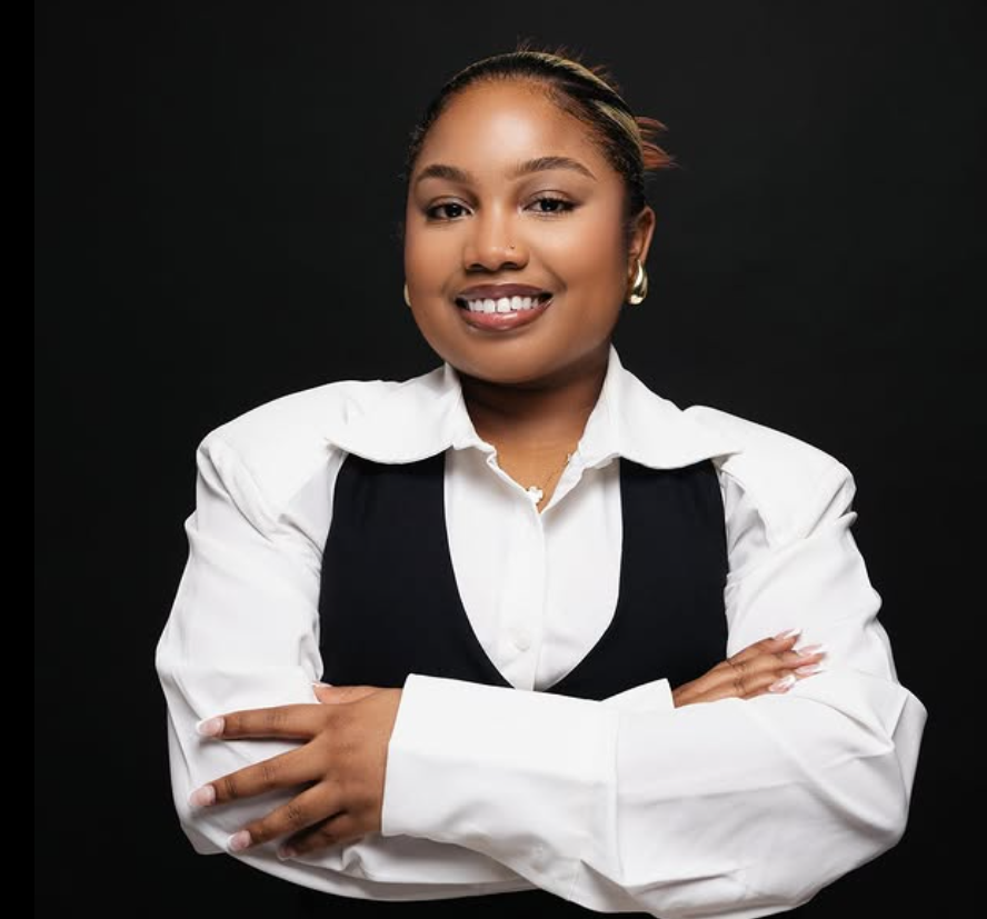 Kourtney Khan Identified as Woman Found Dead in Wrecked Car Hours After Fatal Brampton Crash