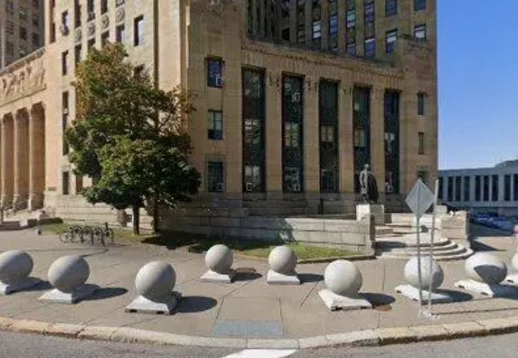 Aldo Canestrari Identified as Man Who Jumped from Buffalo Skyway in Apparent Suicide on November 6, 2025